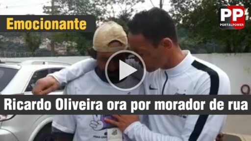 Ricardo-Oliveira-ora-por-morador-de-rua2