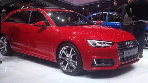 audi-a4-2016-2