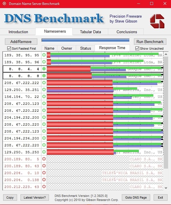Como usar o melhor dns para PS4 / PS5 / XBOX 5 dns