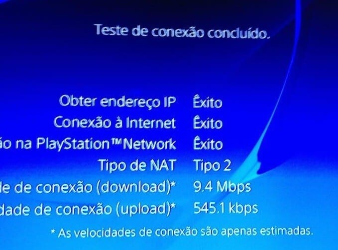 teste-concluido