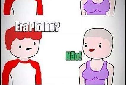 Porque-voce-esta-careca