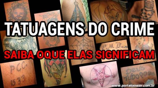 Tatuagens-de-bandidos