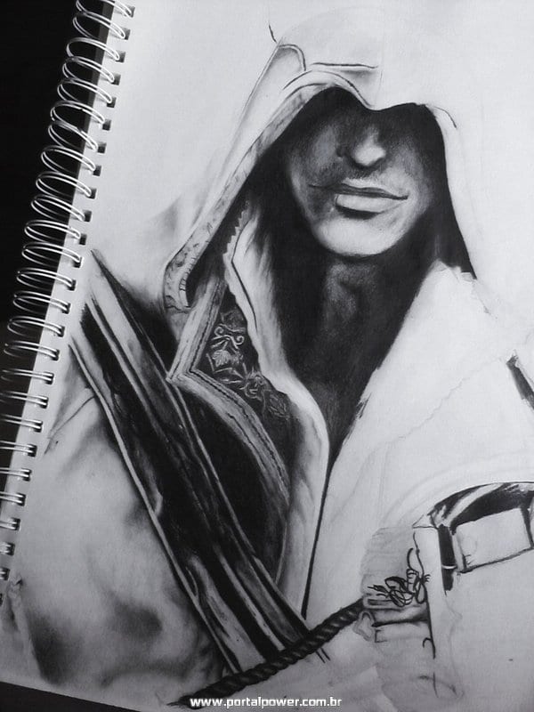 Assassins-creed-22