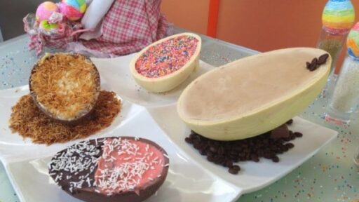 Ovos-de-páscoa-recheados