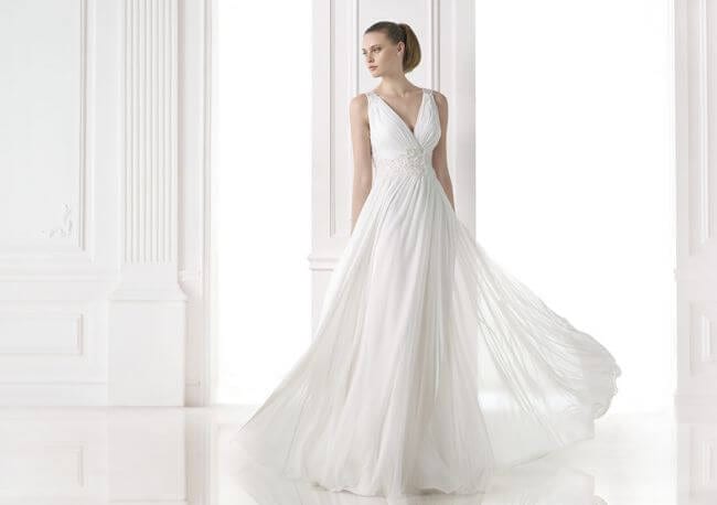 vestido-de-noiva_2