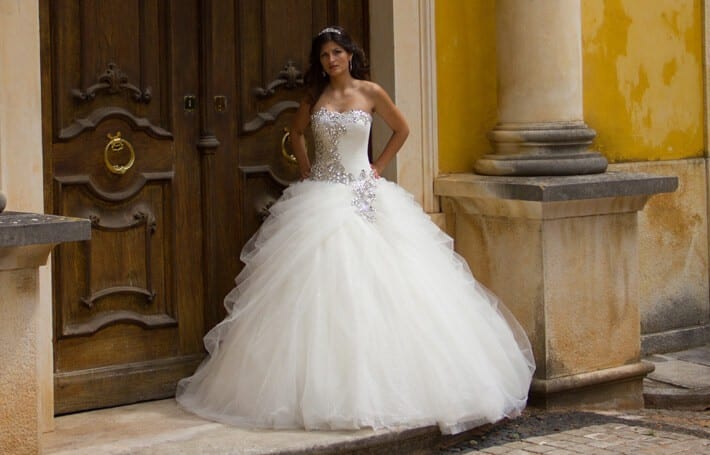 vestido-de-noiva_503