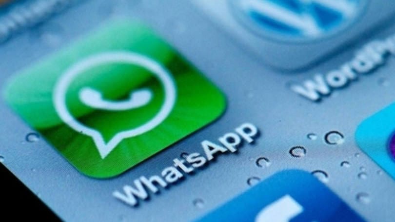 whatsapp-resized