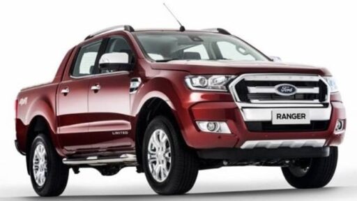 Ford-Ranger-2017-2