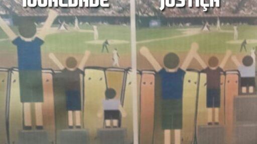Igualdade-ou-Justica