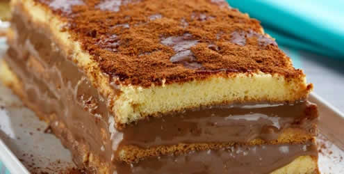 Receita de Pavê Ovomaltine 1 receita-pave-ovomaltine