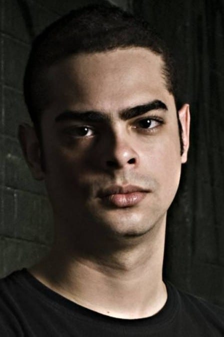 FILHOS E ESPOSAS DE CHICO ANYSIO 6 Chico Anysio