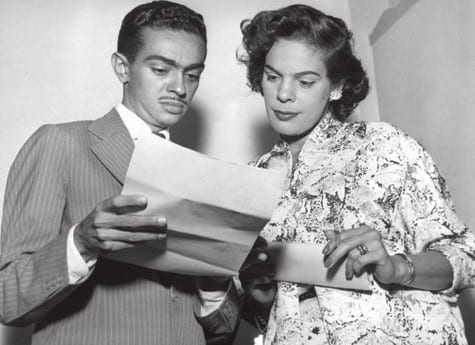 FILHOS E ESPOSAS DE CHICO ANYSIO 3 Nancy Wanderley