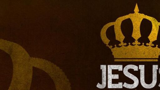 capa-jesus-facebook-7