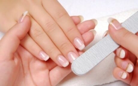 curso-de-manicure