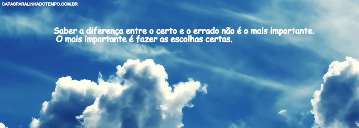 Capas para Facebook Jesus Cristo 9 Capa Facebook Jesus 2