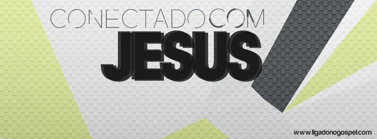 Capas para Facebook Jesus Cristo 10 Capa Facebook Jesus 3