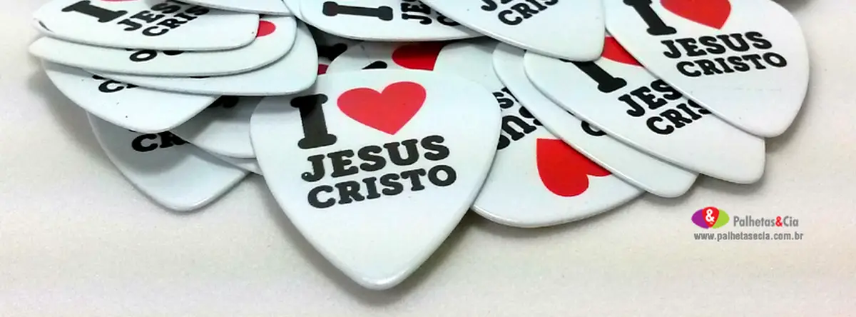 Capas para Facebook Jesus Cristo 11 Capa Facebook Jesus 4