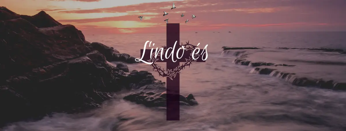 Capas para Facebook Jesus Cristo 12 Capa Facebook Jesus 5