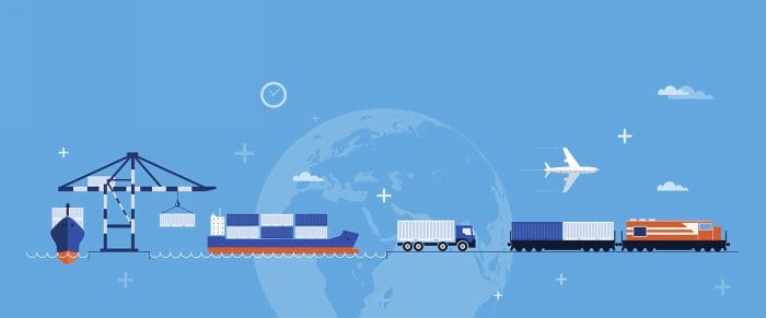 Tecnologo-em-logistica