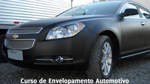 envelopamento-automotivo