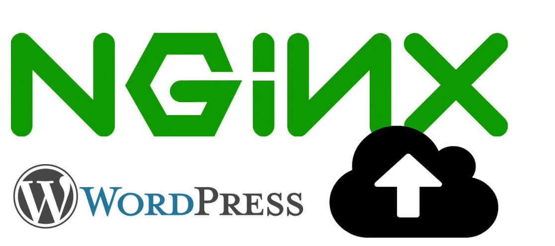 Como aumentar o tamanho limite de upload no PHP-Nginx upload-php-limite