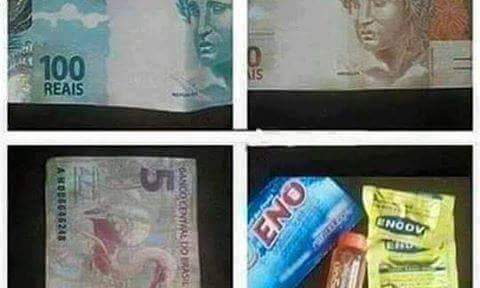 Resumindo-o-fim-de-semana-em-uma-foto