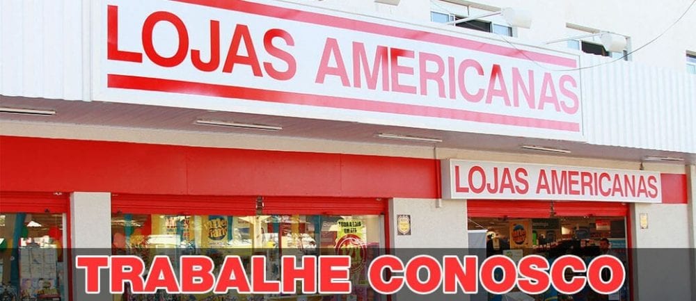 AMERICANAS-TRABALHE-CONOSCO-scaled