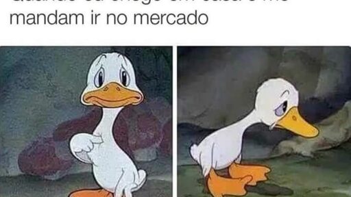 Quando-eu-chego-em-casa-e-me-mandam-ir-no-mercado