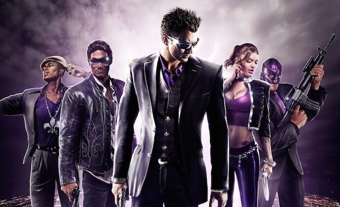 SAINTS-ROW-THE-THIRD