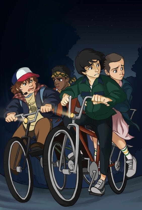 stranger-things-celular-wallpaper-12