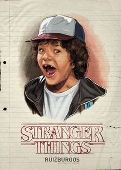 stranger-things-celular-wallpaper-14
