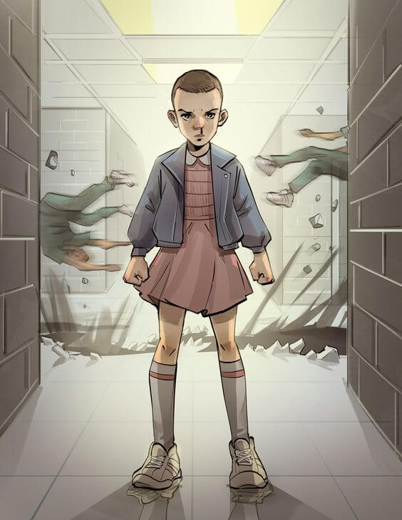 stranger-things-celular-wallpaper-15