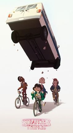 stranger-things-celular-wallpaper-2