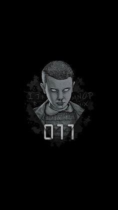 stranger-things-celular-wallpaper-3
