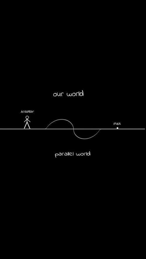 stranger-things-celular-wallpaper-4