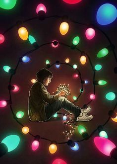 stranger-things-celular-wallpaper-5