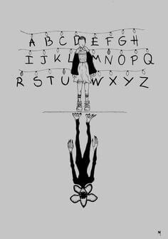 stranger-things-celular-wallpaper-8