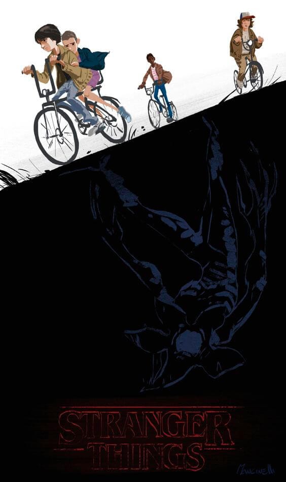 stranger-things-celular-wallpaper-9