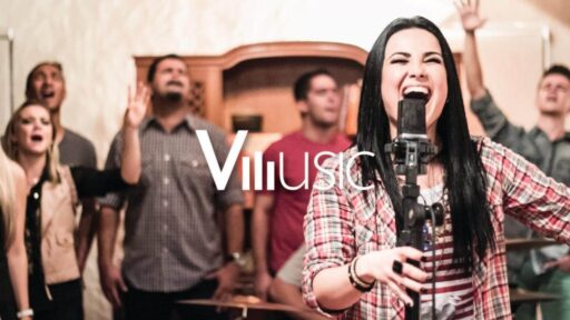 maranata-ministerio-avivah-clipe-scaled