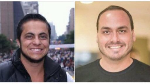 mulher-gasta-100-mil