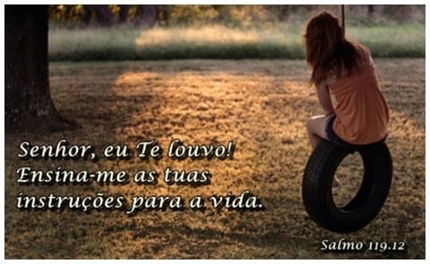 salmo-119-senhor-te-louvo