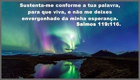 salmo-119-sustenta-me