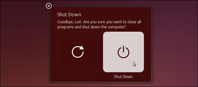 ubuntu-restart