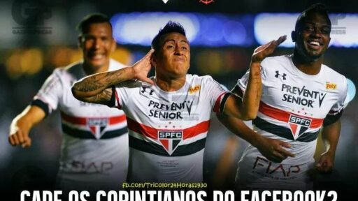 Cadê-os-Corinthianos-do-Facebook