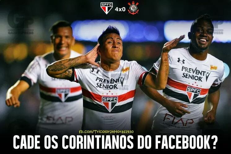 Cadê-os-Corinthianos-do-Facebook