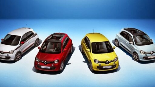 renault-twingo-2014-scaled