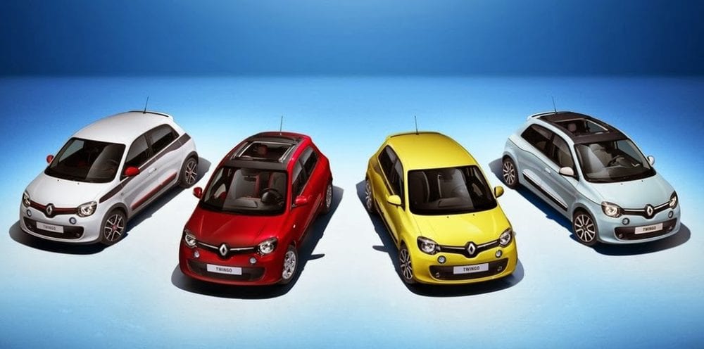renault-twingo-2014-scaled