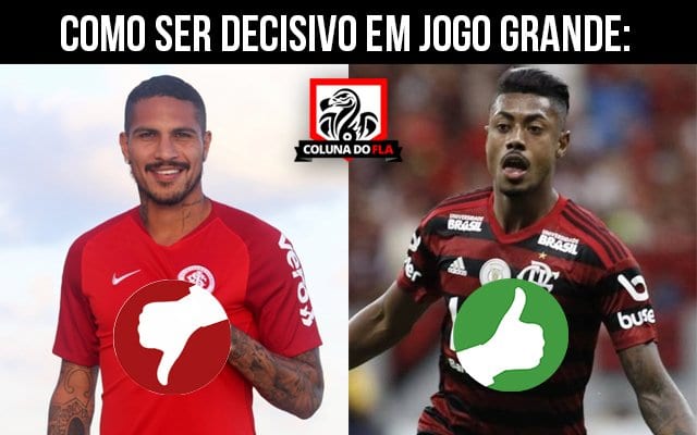 Zoando o Internacional no Whatsapp e Facebook 4 Zoando o Internacional