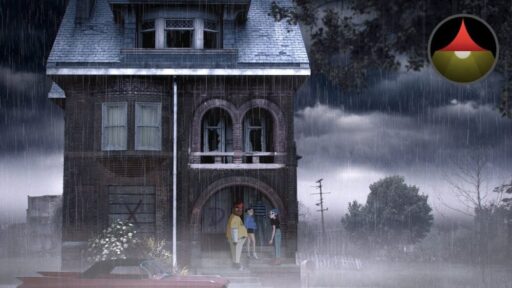 Gorillaz-Saturnz-Barz-scaled