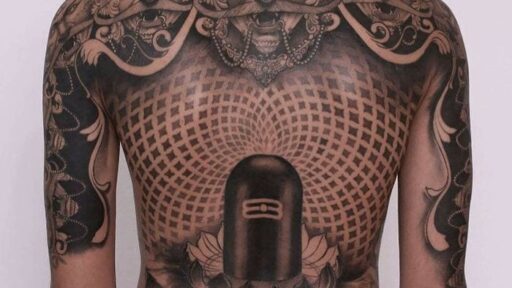 Tatuagem-feminina-15